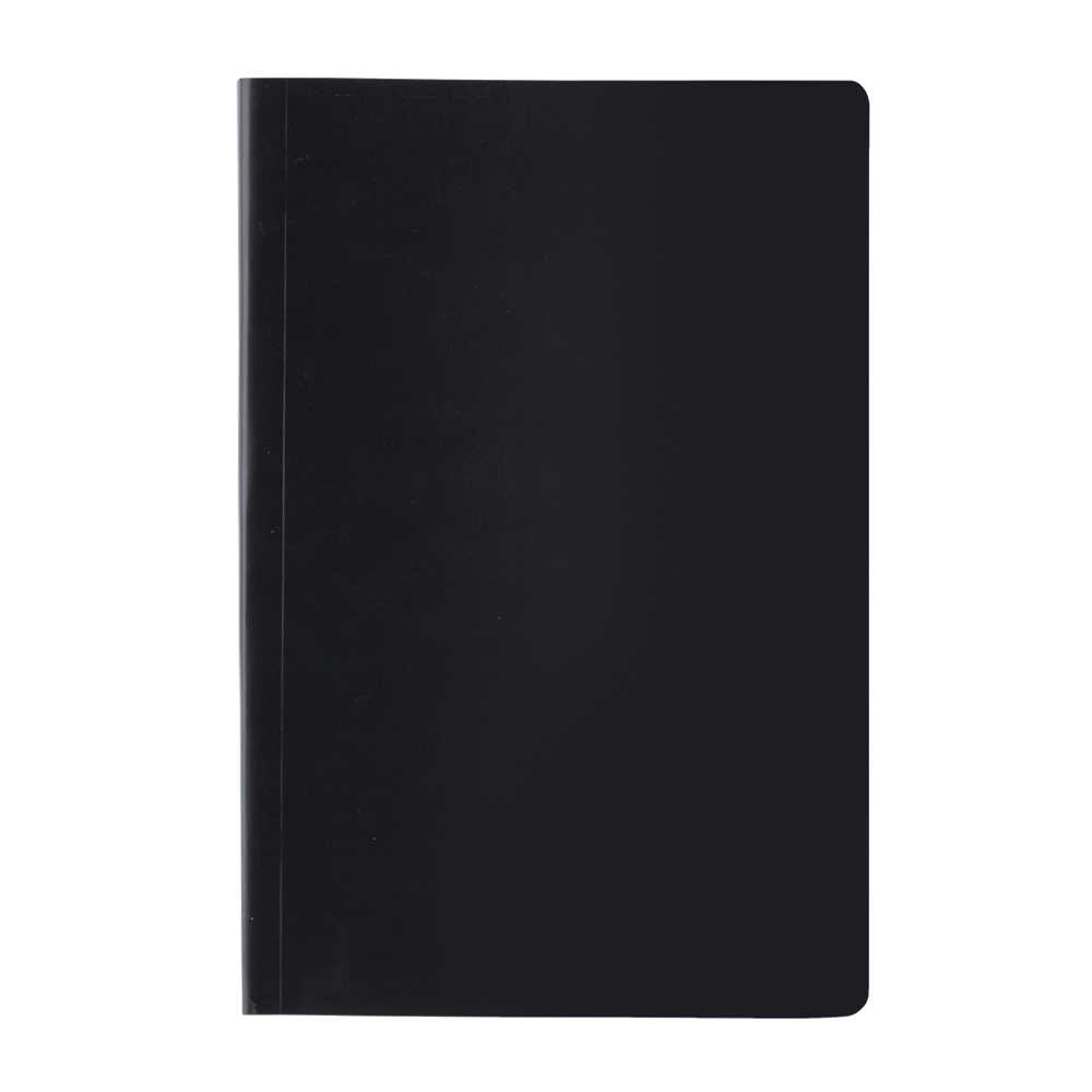 Impact softcover steenpapier notitieboek A5