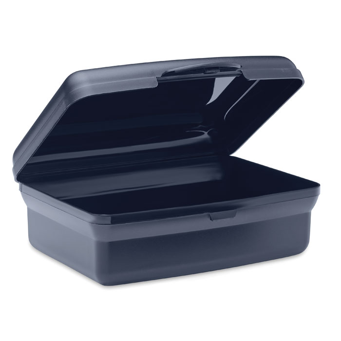 CARMANY - Lunchbox  PP 800ml