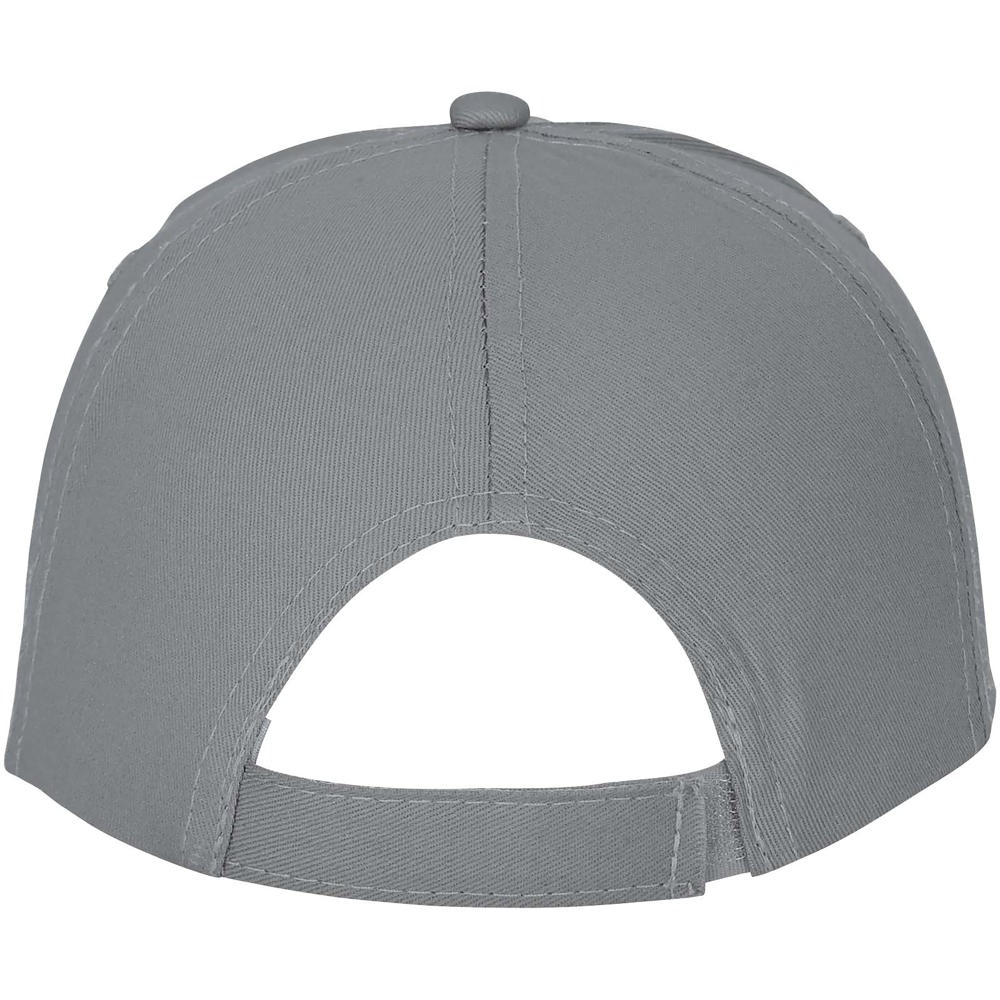 Feniks 175 g/m² 5 panel cap