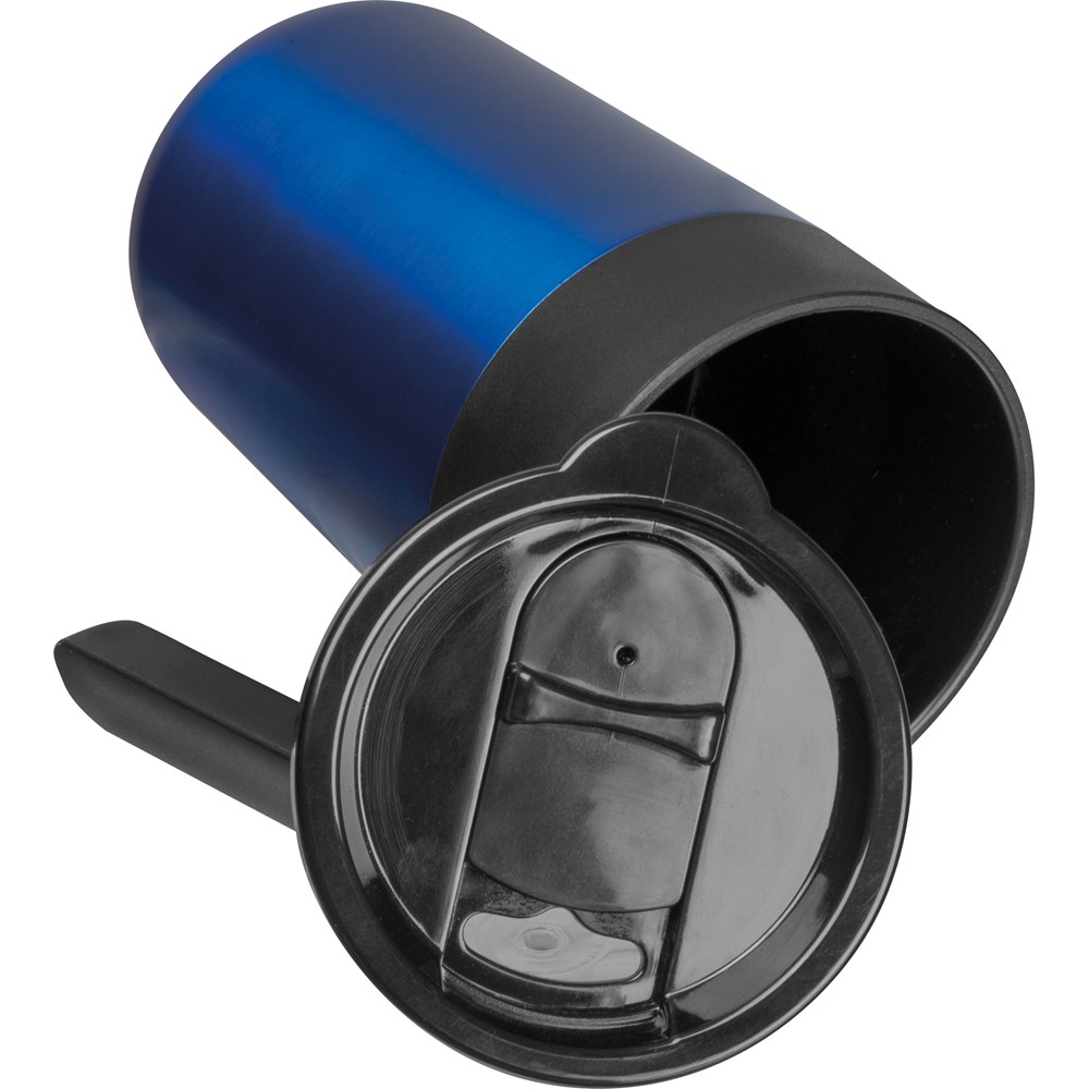 Drinkbeker 400 ml