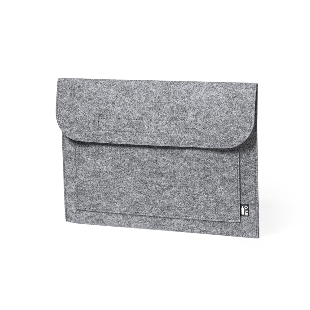 Laptoptasje Novac - kopen of bedrukken