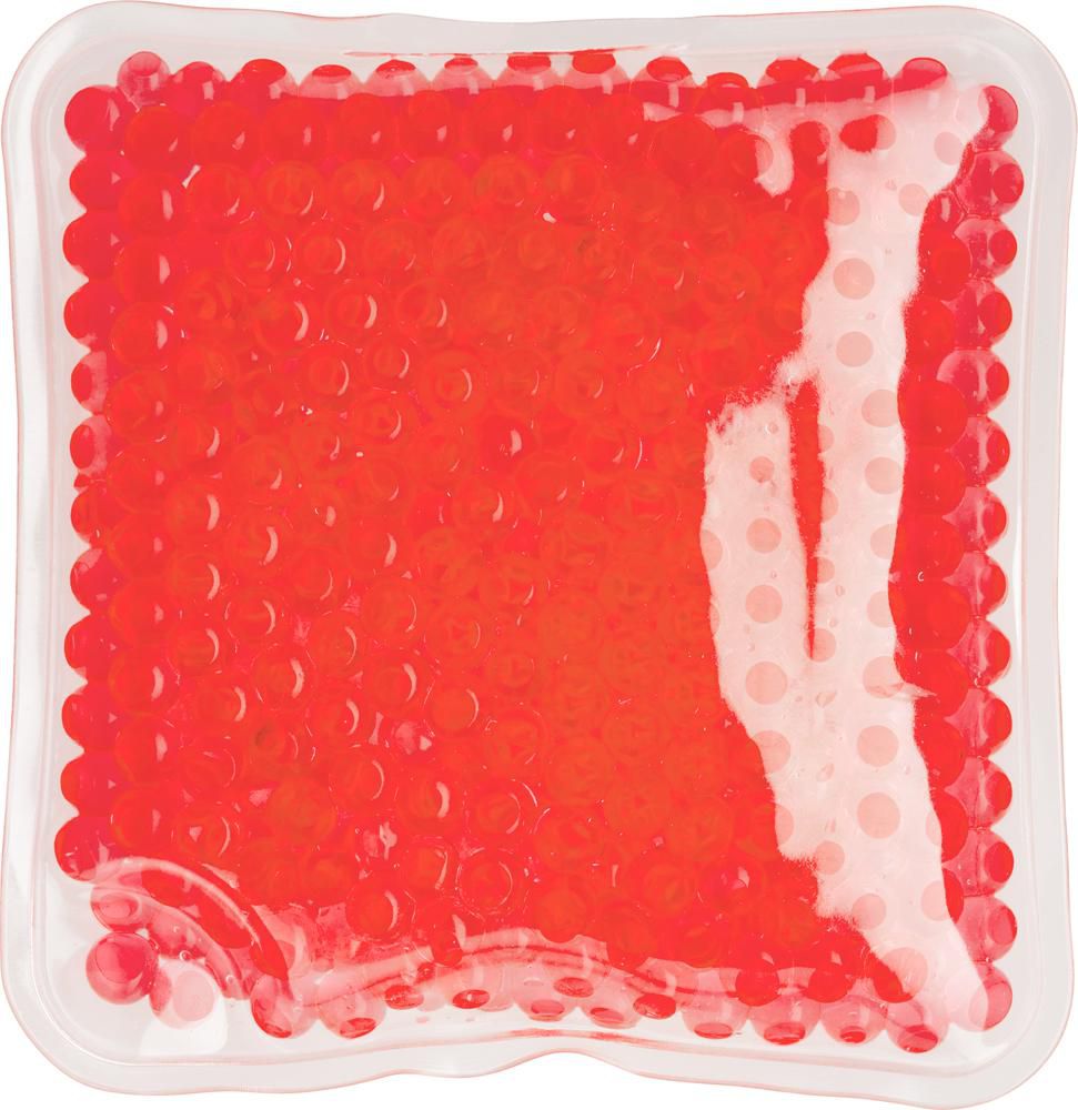 PVC hot/cold pack Stephanie - kopen of bedrukken