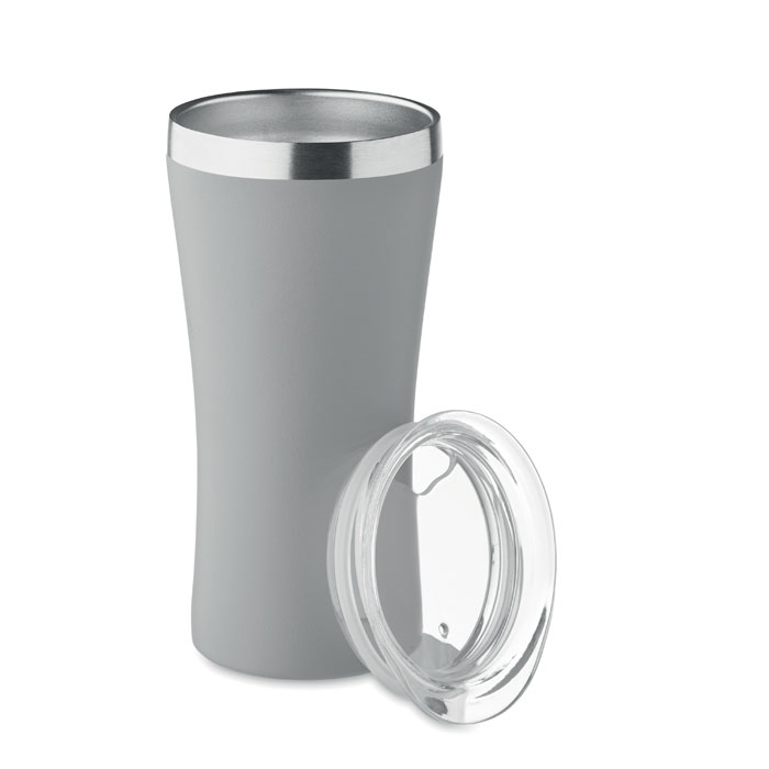 OZ - Dubbelwandige beker 160ml