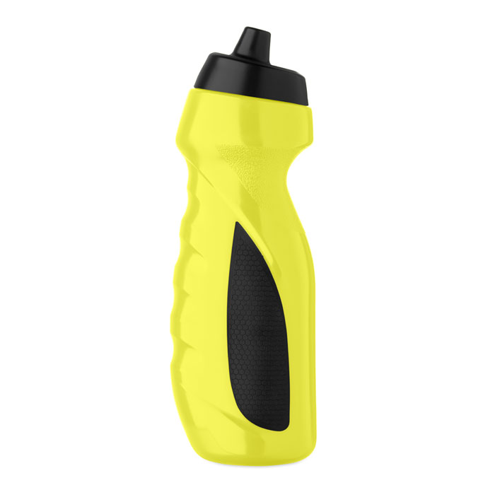 FERSK - Sport drinkfles 700ml