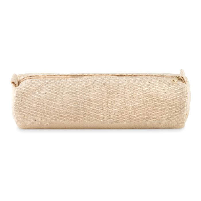 NATU POUCH - Katoenen etui