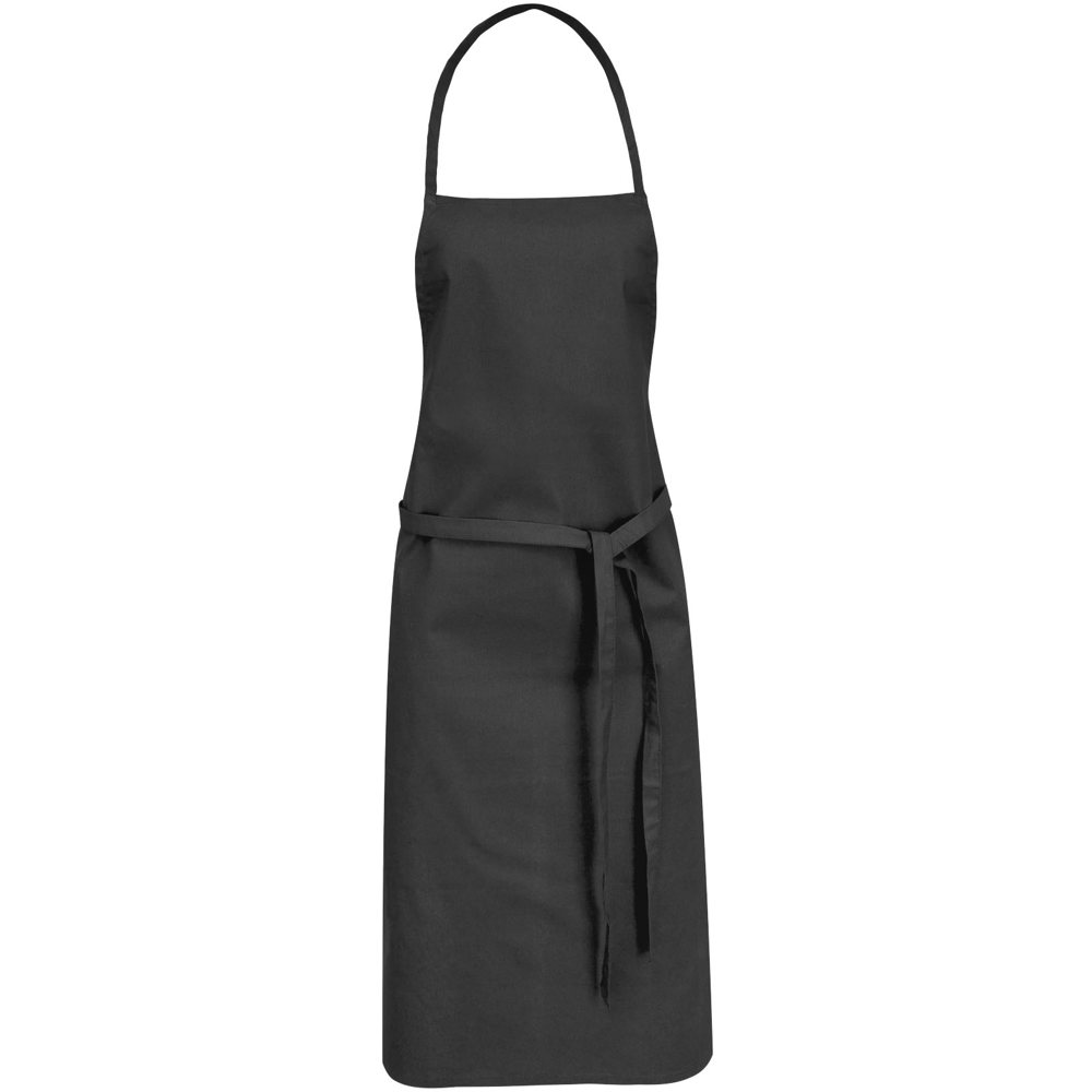 Reeva 180 g/m² schort - kopen of bedrukken