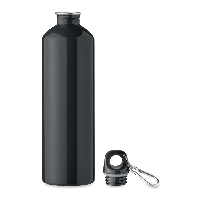 REBIG MOSS - Enkellaagse fles  750ml