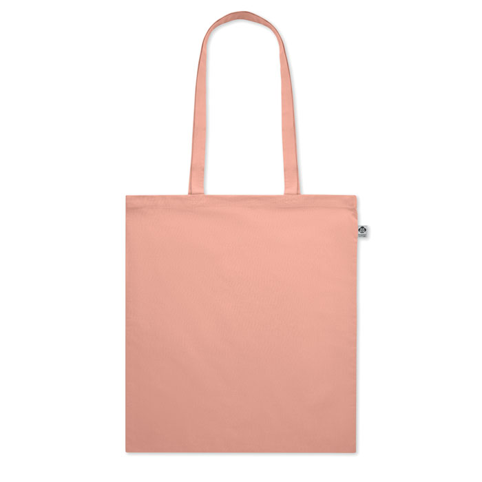 ONEL - Tas organisch katoen 180 gr/m²