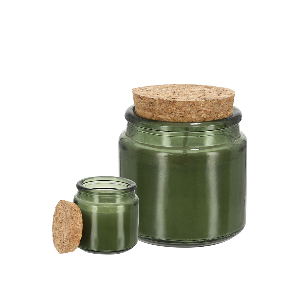 Geurkaars Fermix