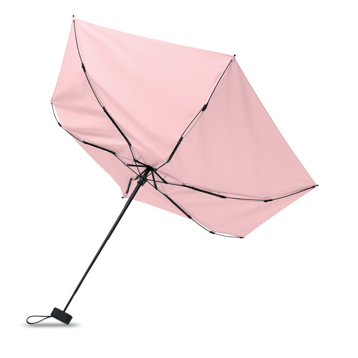 PORTLAND SIN - 19" windbestendige paraplu