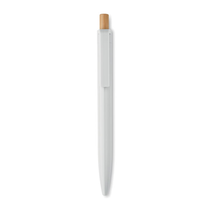 PENU - Gerecyclede ABS balpen