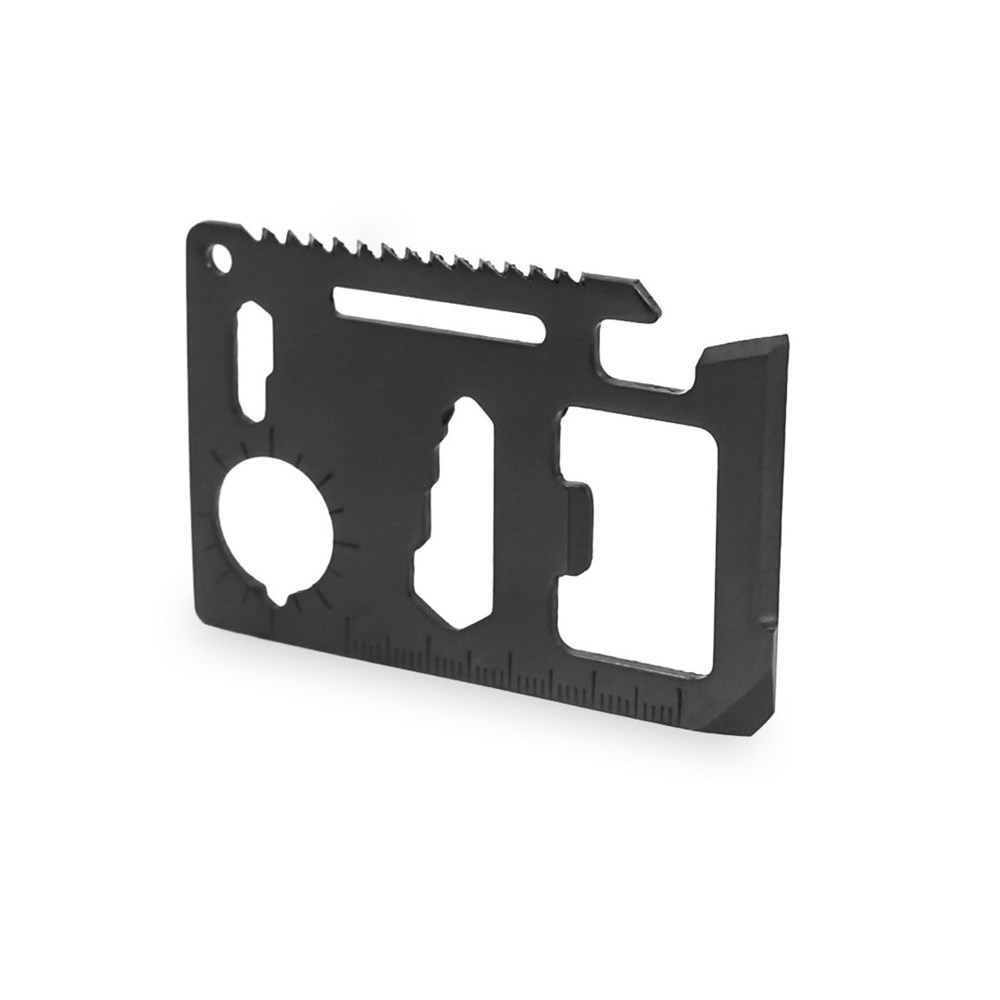 Multitool Wicax