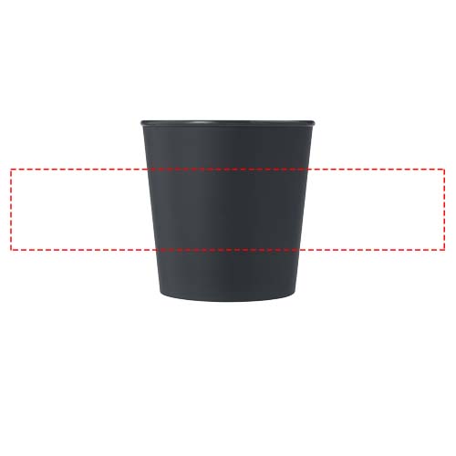 Americano® Switch Renew 200 ml beker