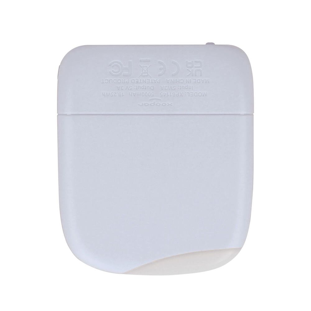 Xoopar ICE P Powerbank 5000mAh
