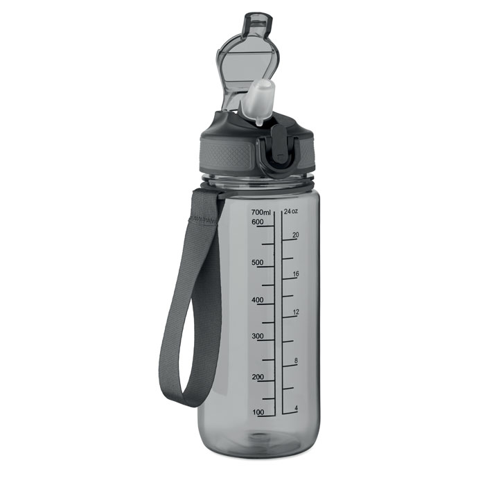 ENKEL - Sportdrinkfles 700ml