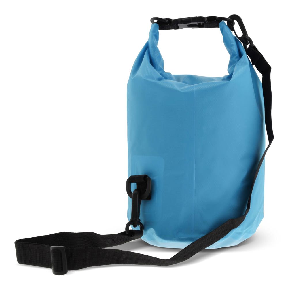 Waterwerende tas 5L IPX6