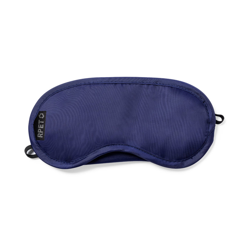 Slaapmasker Buxtok - kopen of bedrukken - MAR