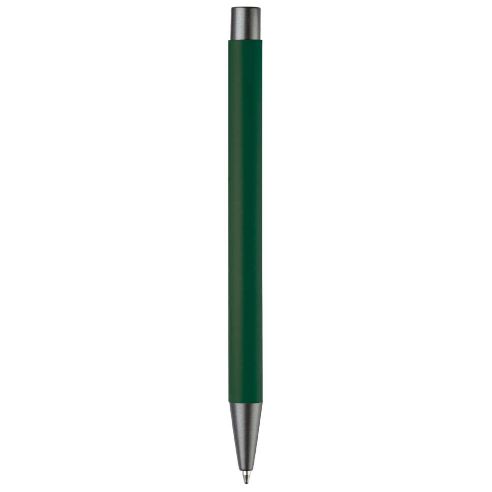 Balpen New York soft touch
