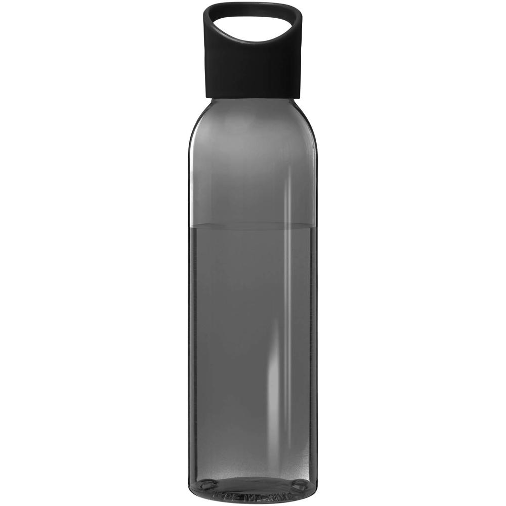 Sky 650 ml Tritan™ drinkfles