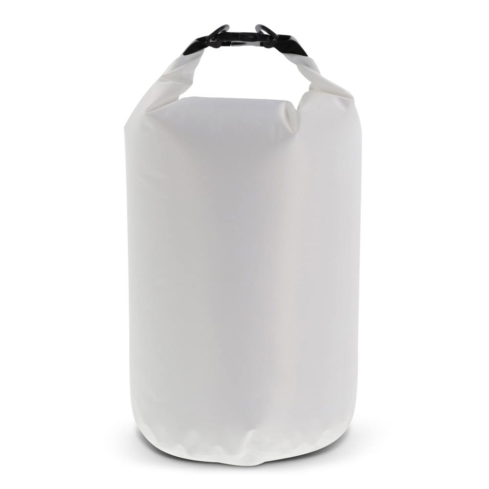 Waterwerende tas 15L IPX6