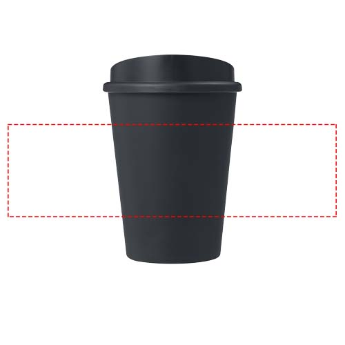 Americano® Switch Renew 300 ml beker met deksel