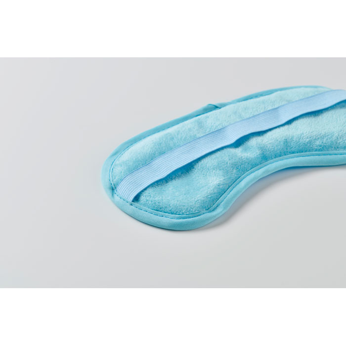 REVEYES - Verkoelend oogmasker