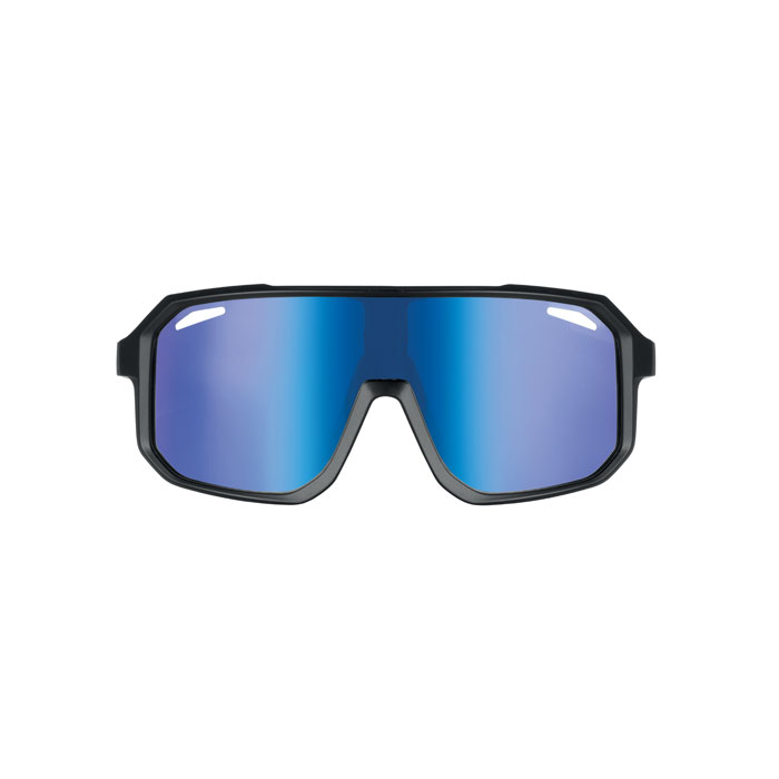FLASH - Sport zonnebril UV400