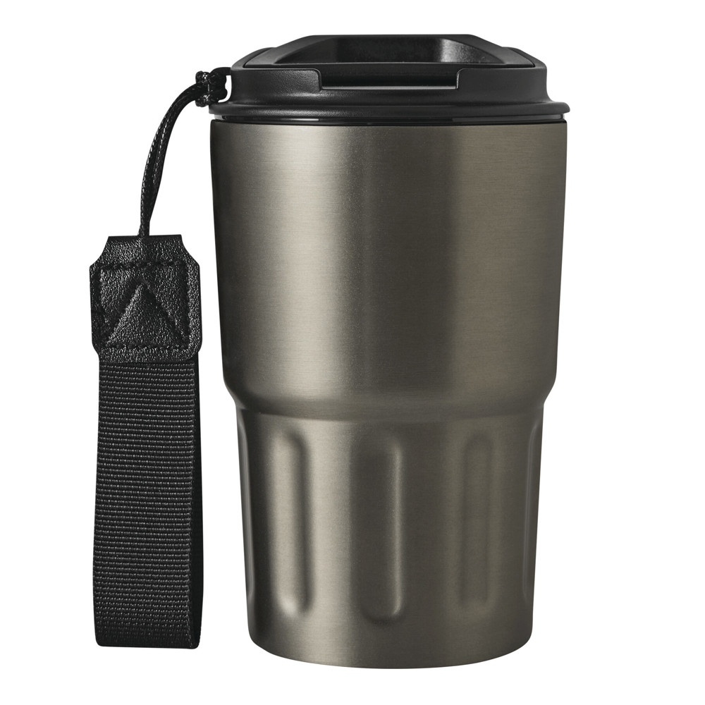 TRAVEL MUG - Isoleerbeker
