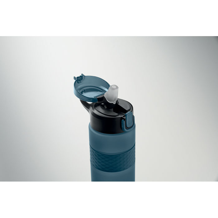 ISJFORDEN - RPET drinkfles 700ml