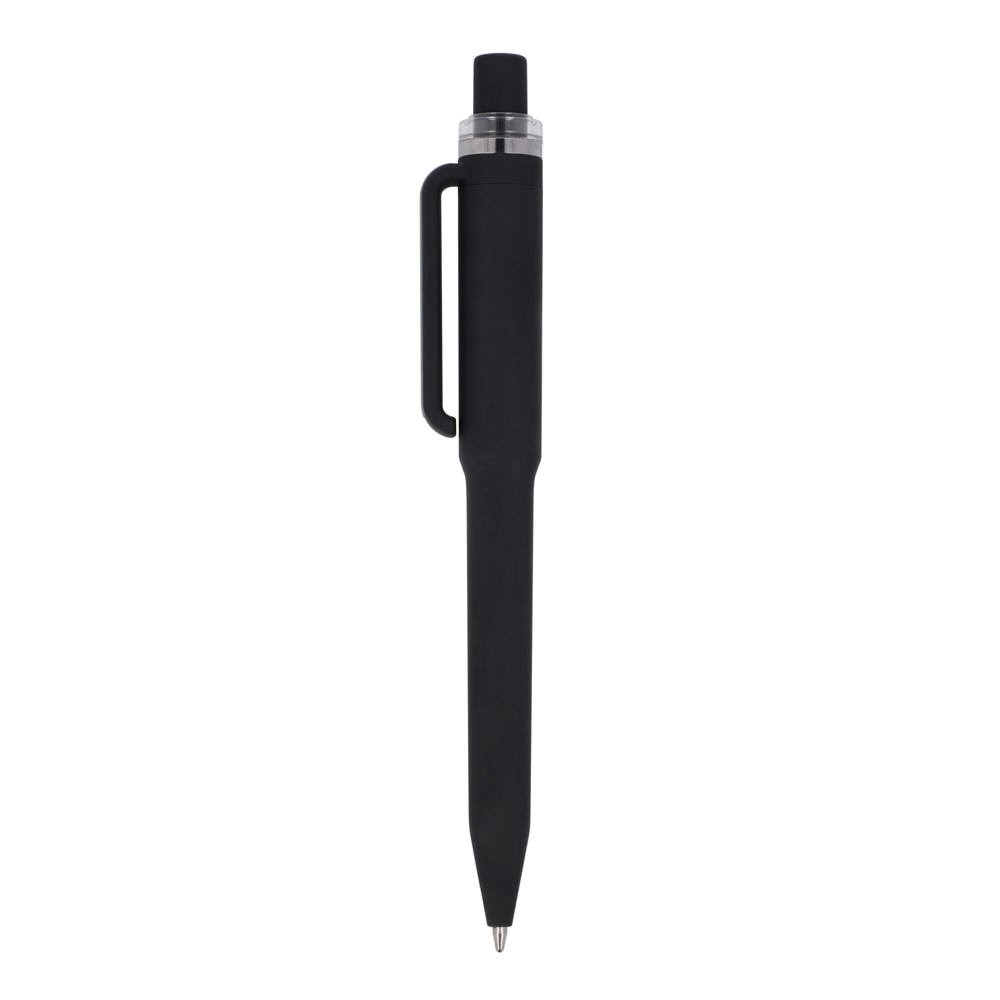 Ozzy pen soft touch