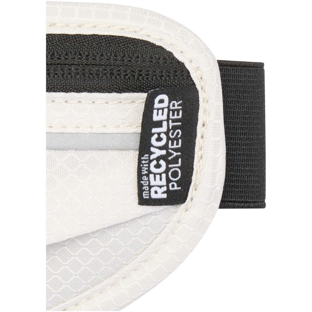 Nomad GRS gerecyclede hardloopheuptas