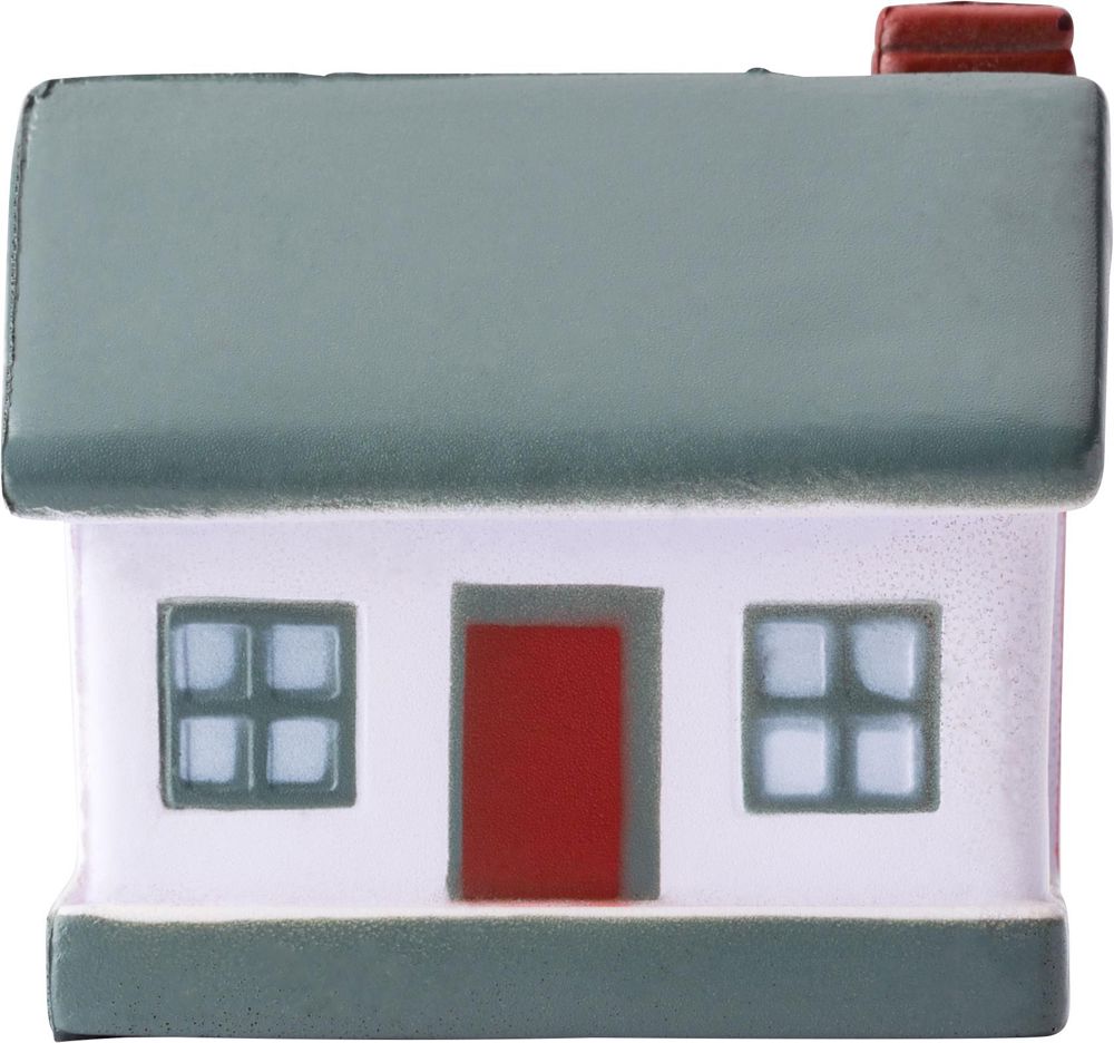 Anti-stress huis Bernadetta