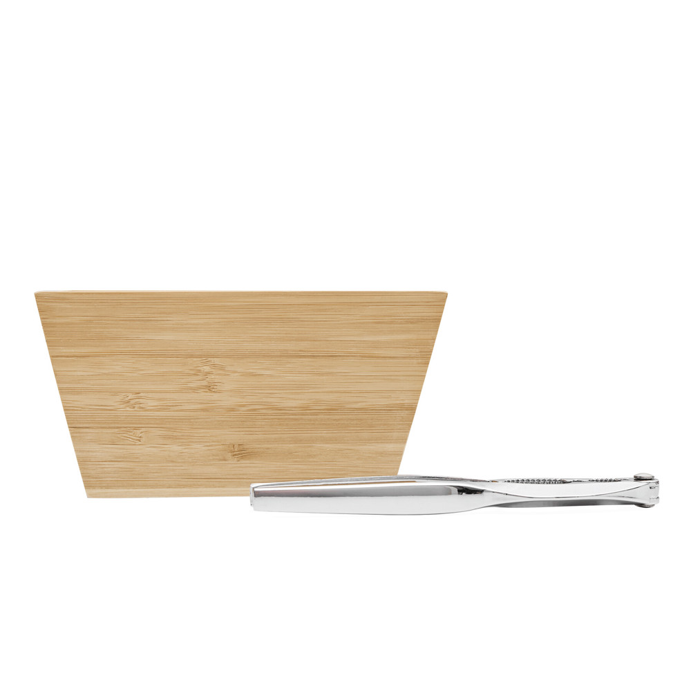 CLICK - Notenkrakerset - voor bedrijven en relatiegeschenken