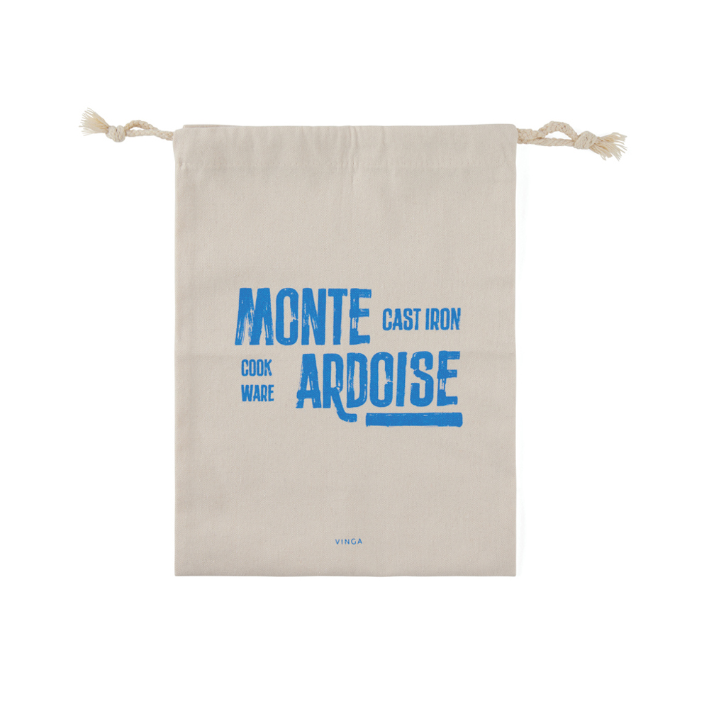 VINGA Monte Ardoise koekenpan, 20 cm