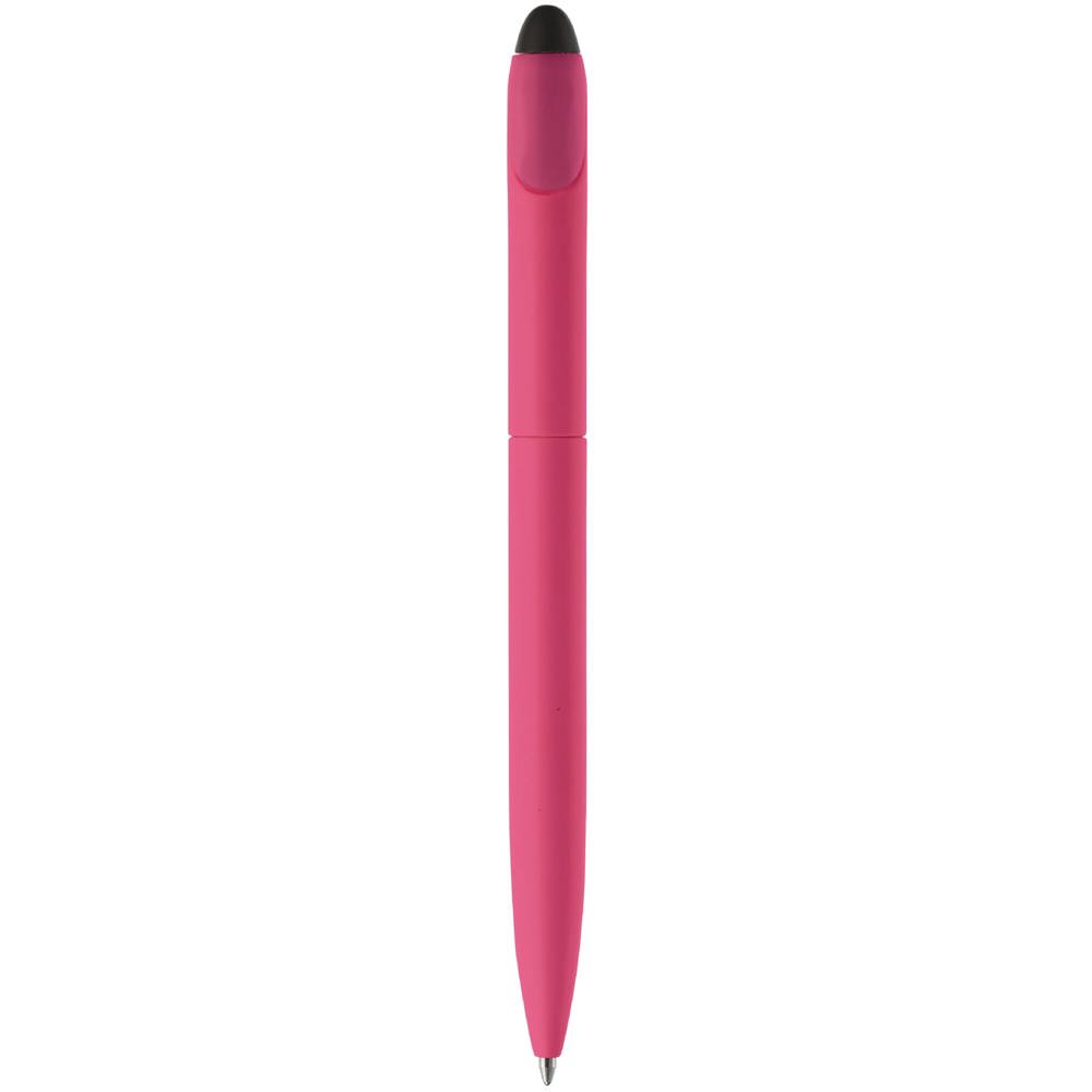 Balpen Touchy stylus hardcolour