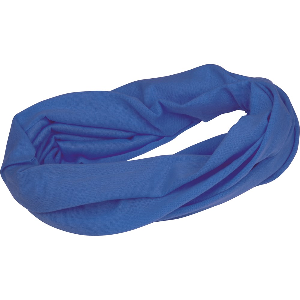 Bandana Loop sjaal