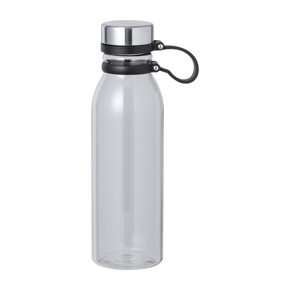 Kumba - RPET-fles - voor bedrijven en relatiegeschenken