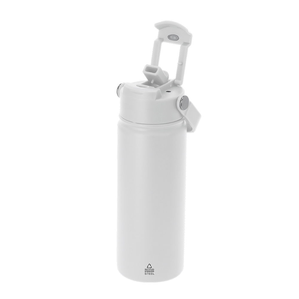 Thermoskan-Fles Alister - BLA