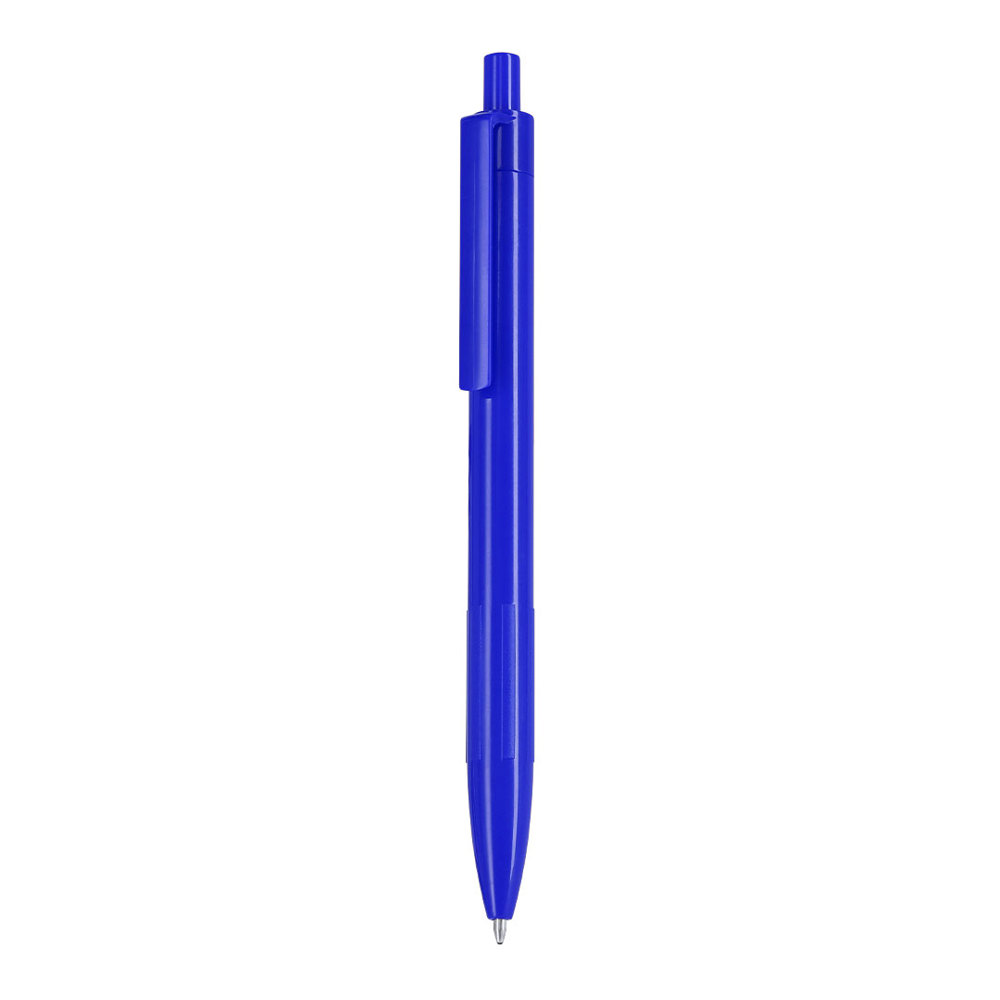 Pen Marcy - AZUL