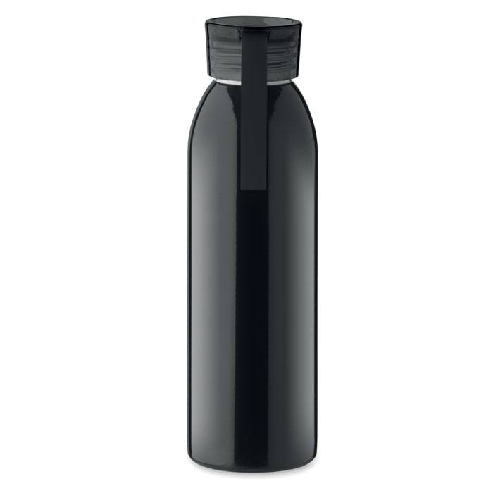 BIRA - Roestvrijstalen fles 650ml