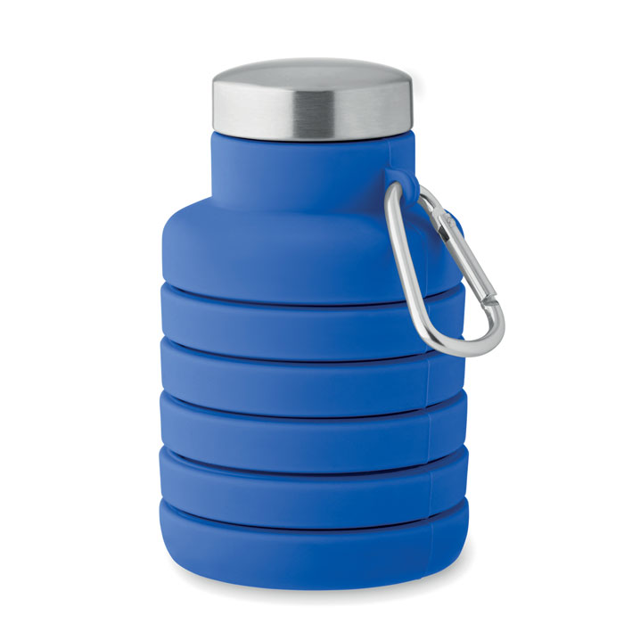 KOLAPSI - Inklapbare fles 500ml