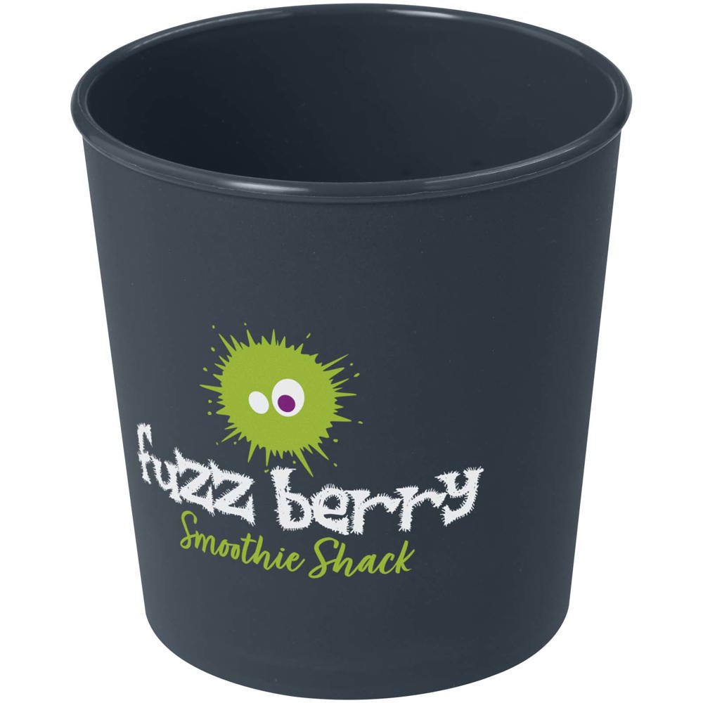 Americano® Switch 200 ml beker