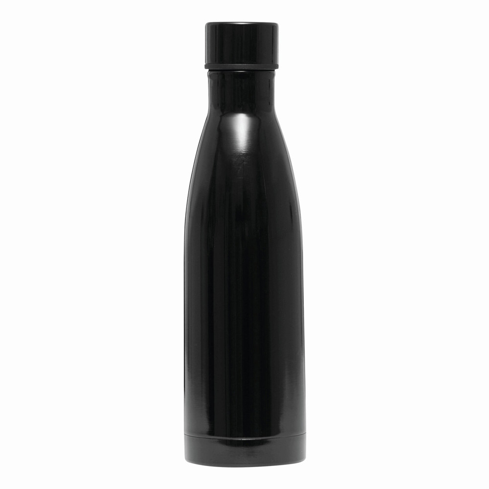 LEGENDY - Vacuüm drinkfles