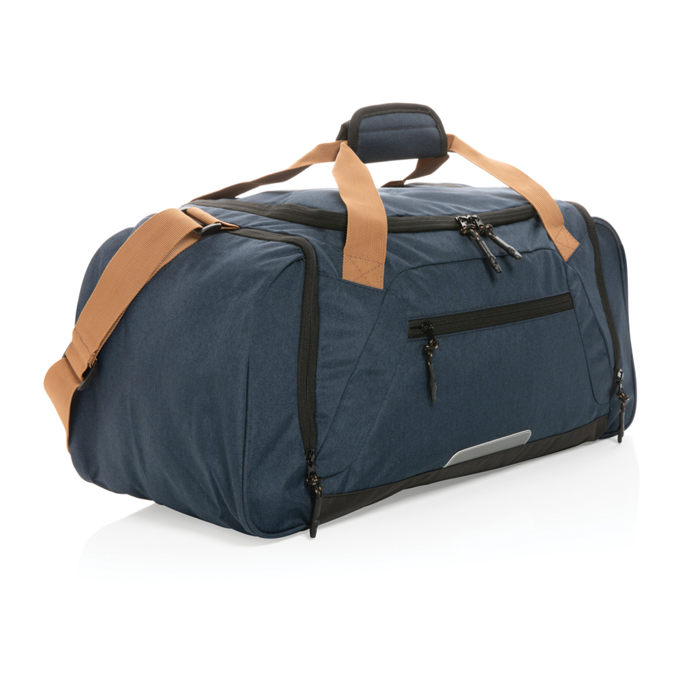 Impact AWARE™ Urban outdoor weekendtas