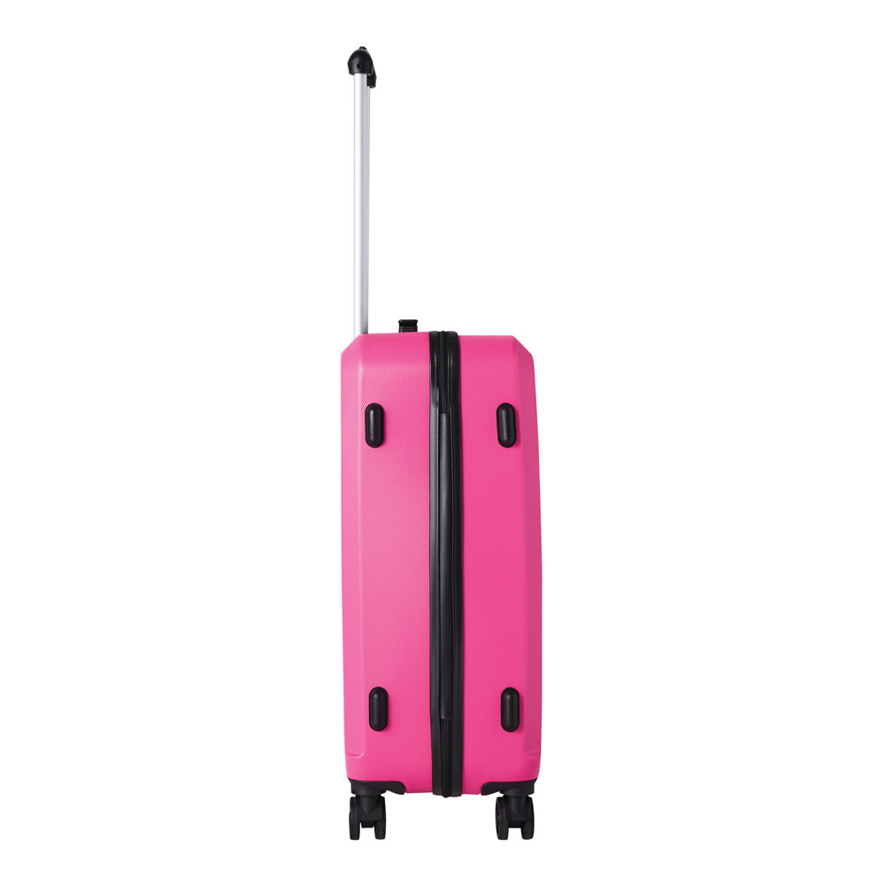 HAVANNA 2:0 - Trolley-set HAVANNA 2.0