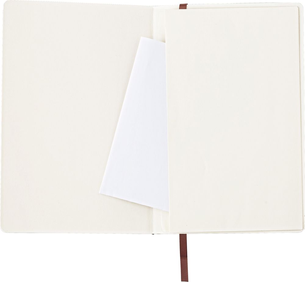 PU notitieboek Mireia Original