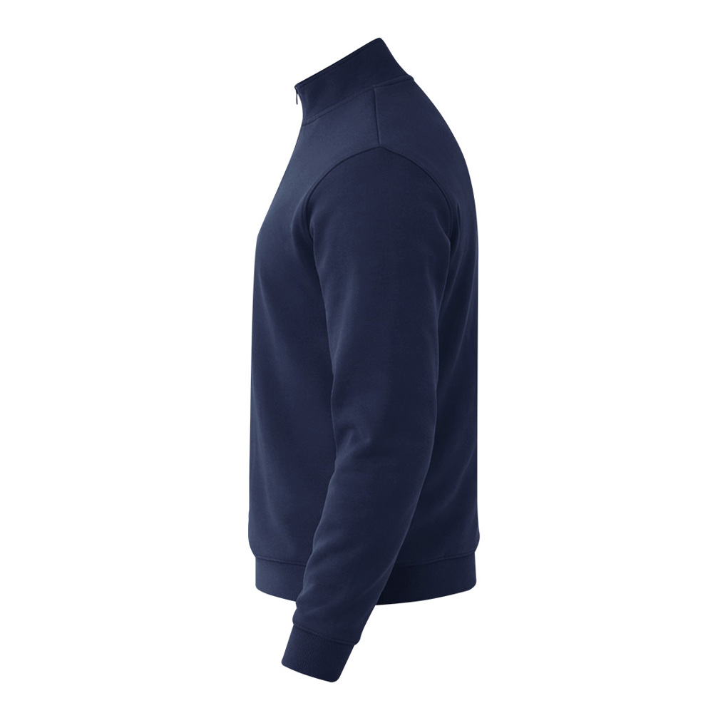Volwassene Sweatshirt Galaxy