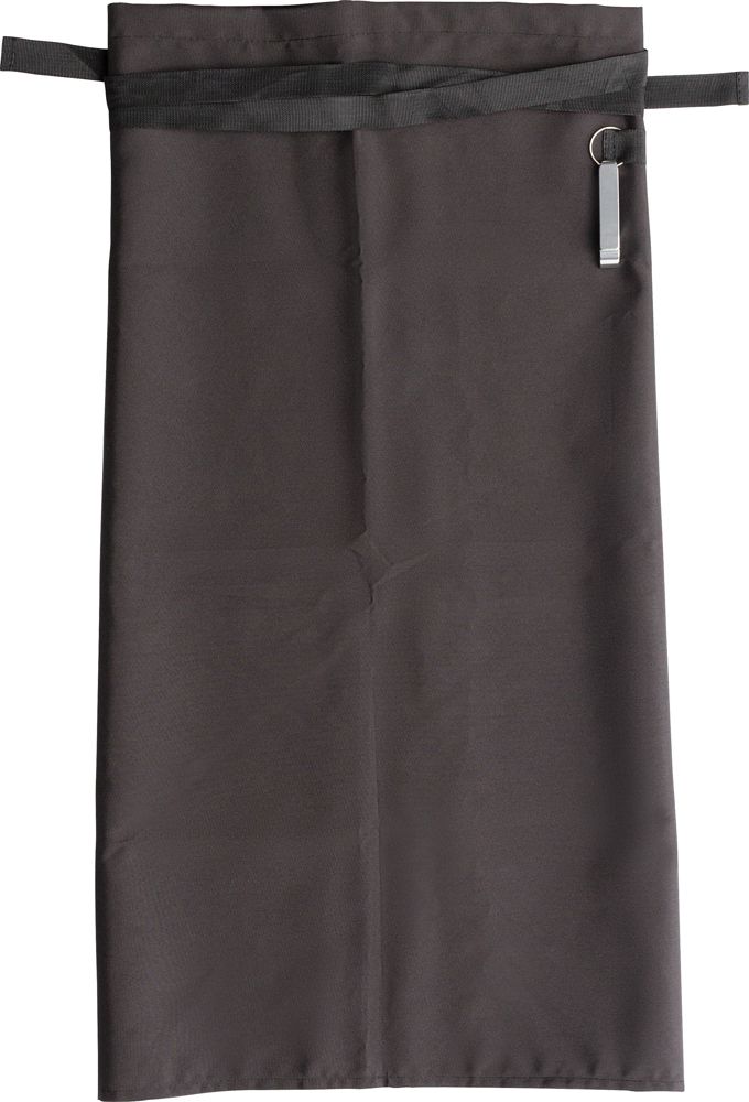 100% polyester schort Farah - voor bedrijven en relatiegeschenken