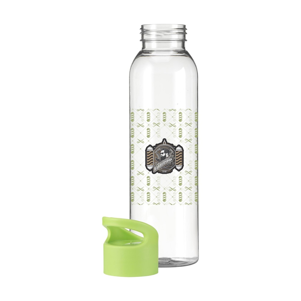 Sirius GRS RPET 650 ml