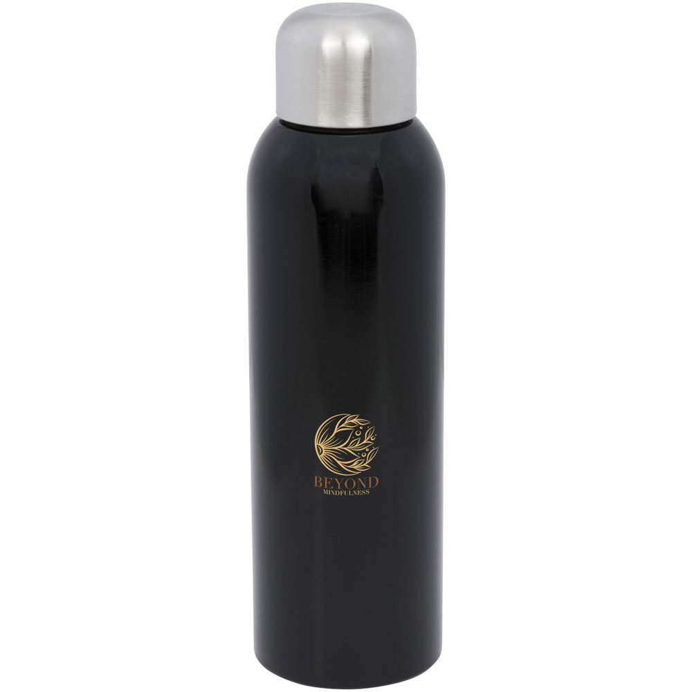 Guzzle 820 ml waterfles van RCS-gecertificeerd gerecycled roestvrij staal